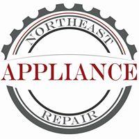 Northeast Appliance Repair LLC image 1